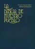 Imagen del producto 9788427149427