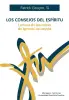 Imagen del producto 9788427149649