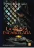 Imagen del producto 9788427149663