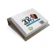 Imagen del producto 9788427149830