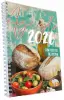 Imagen del producto 9788427149984