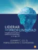 Imagen del producto 9788427150089
