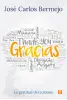 Imagen del producto 9788427150096