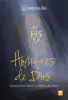 Imagen del producto 9788427150201