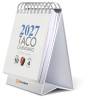 Imagen del producto 9788427150577