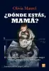 Imagen del producto 9788427150874