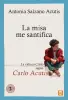 Imagen del producto 9788427150935