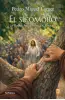 Imagen del producto 9788427151314