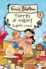 Imagen del producto 9788427203037