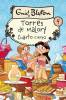 Imagen del producto 9788427203037
