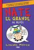 Imagen del producto 9788427208735