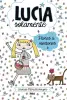 Imagen del producto 9788427209404