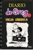 Imagen del producto 9788427209442