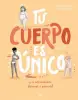 Imagen del producto 9788427209725