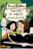 Imagen del producto 9788427210257
