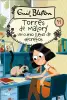 Imagen del producto 9788427210837