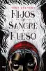Imagen del producto 9788427213418