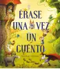 Imagen del producto 9788427214385