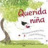 Imagen del producto 9788427214644