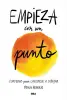 Imagen del producto 9788427214996