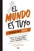 Imagen del producto 9788427215405
