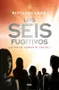 Imagen del producto 9788427215825