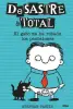 Imagen del producto 9788427216167