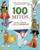 Imagen del producto 9788427216365
