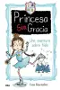 Imagen del producto 9788427216815