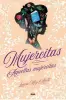 Imagen del producto 9788427217201