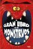 Imagen del producto 9788427217546