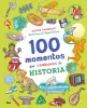Imagen del producto 9788427218062