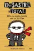 Imagen del producto 9788427218512