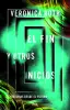 Imagen del producto 9788427218734