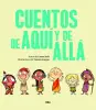 Imagen del producto 9788427219175