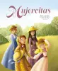 Imagen del producto 9788427219199