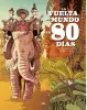 Imagen del producto 9788427219205