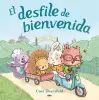 Imagen del producto 9788427221185