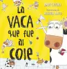 Imagen del producto 9788427222854