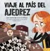Imagen del producto 9788427224315