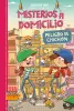 Imagen del producto 9788427226067