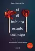 Imagen del producto 9788427227972