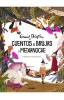 Imagen del producto 9788427236462