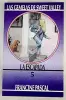 Imagen del producto 9788427237759