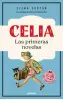 Imagen del producto 9788427239784