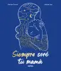 Imagen del producto 9788427240810