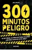 Imagen del producto 9788427241565