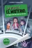 Imagen del producto 9788427241633