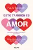 Imagen del producto 9788427241879