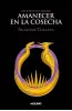 Imagen del producto 9788427248427